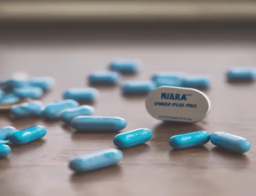 farmacie che vendono viagra senza ricetta